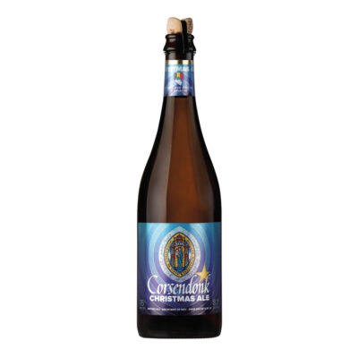 Corsendonk Christmas Ale
