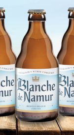 Blanche Hubspot 2505