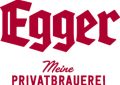 EGGER Logo+Claim 1c Cmyk