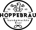 Hoppebräu Logo