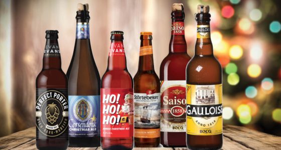 Jul Öl Alla Hubspot