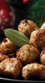 Kloka Jul Alla Banner