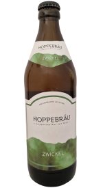 Ol Hoppebrau Zwickel Kopiera