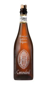 Ol Ale Corsendonk Angus Tripel