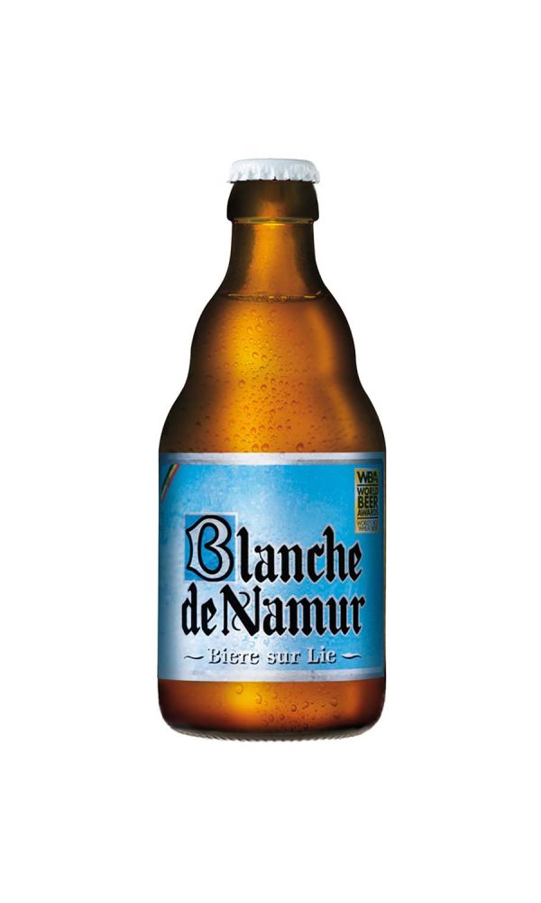 Ol Vete Bocq Blanche De Namur 4 5