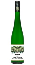 Vitt Vin Jamek Stein Am Rain 2025