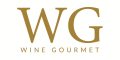WG Wine Gourmet Logo